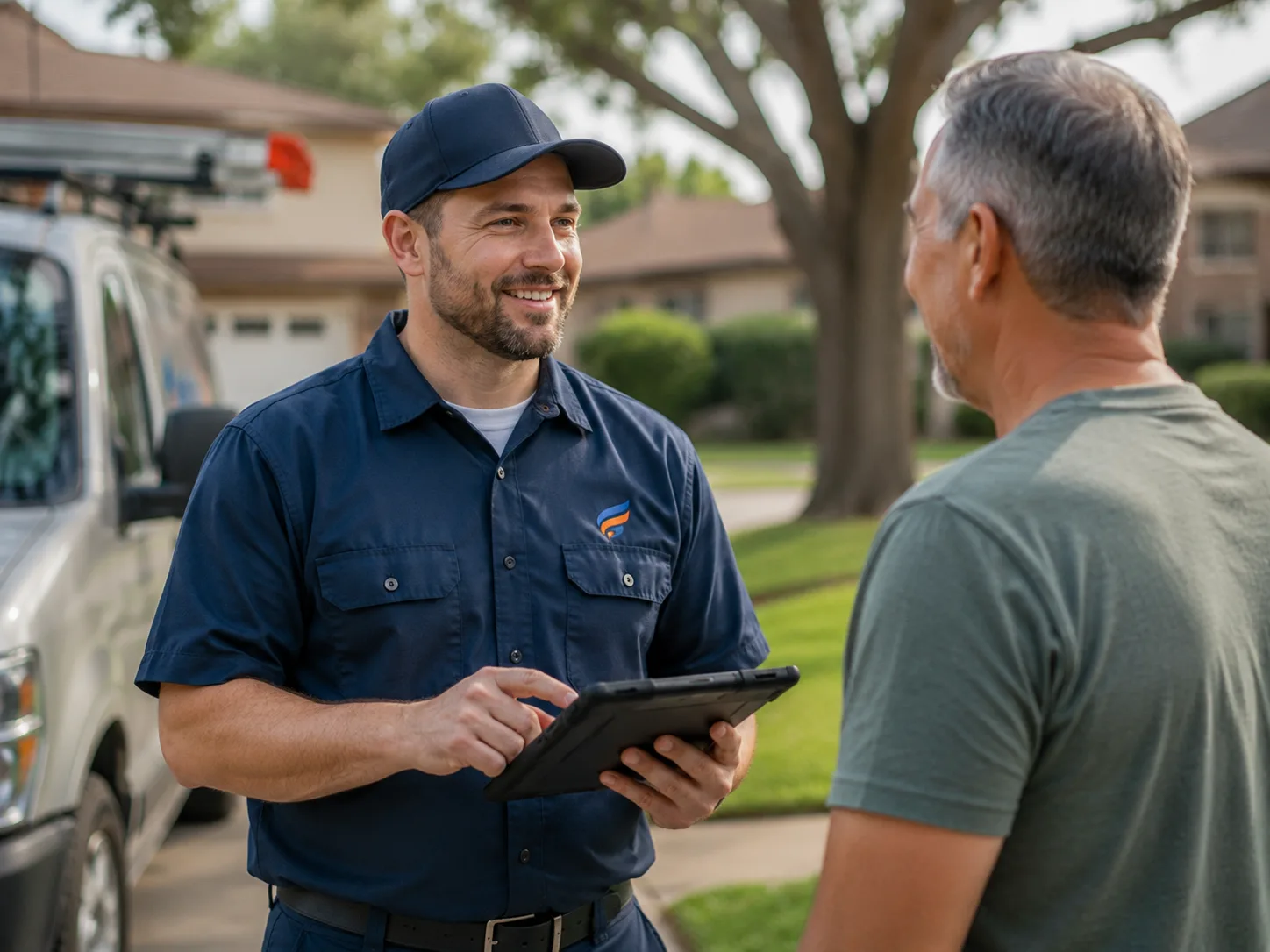 Emergency Plumber Near Me Yorkville, CA FAQs